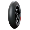 Anvelopă frontală Pirelli Diablo Superbike 120/70 R17 NHS TL K350 SC1 F