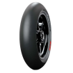 Anvelopă frontală Pirelli Diablo Superbike 120/70 R17 NHS TL K350 SC1 F Anvelopă frontală Pirelli Diablo Superbike 120/70 R17 NHS TL K350 SC1 F thumb