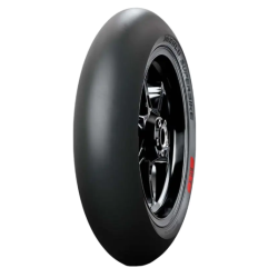 Anvelopă frontală Pirelli Diablo Superbike 120/70 R17 NHS TL K350 SC1 F
