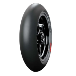 Anvelopă frontală Pirelli Diablo Superbike 120/70R17 NHS TL K350 SC3 F