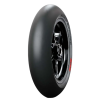 Anvelopă frontală Pirelli Diablo Superbike 125/70 R17 NHS TL SC1 F Anvelopă frontală Pirelli Diablo Superbike 125/70 R17 NHS TL SC1 F thumb
