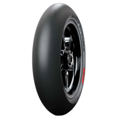 Anvelopă frontală Pirelli Diablo Superbike 125/70 R17 NHS TL SC2 F