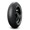 Anvelopă spate Pirelli Diablo Superbike 180/60 R 17 NHS TL K328 SC1 R