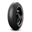 Anvelopă spate Pirelli Diablo Superbike 180/60 R 17 NHS TL K328 SC1 R Anvelopă spate Pirelli Diablo Superbike 180/60 R 17 NHS TL K328 SC1 R thumb