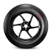Anvelopă spate Pirelli Diablo Superbike 180/60 R 17 NHS TL K328 SC1 R Anvelopă spate Pirelli Diablo Superbike 180/60 R 17 NHS TL K328 SC1 R thumb