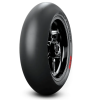 Anvelopă spate Pirelli Diablo Superbike 180/60R17 NHS TL K328 SC2