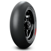 Anvelopă spate Pirelli Diablo Superbike 180/60R17 NHS TL K328 SC2 thumb