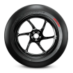 Anvelopă spate Pirelli Diablo Superbike 180/60R17 NHS TL K328 SC2 thumb