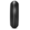 Anvelopă spate Pirelli Diablo Superbike 180/60R17 NHS TL K328 SC2 thumb