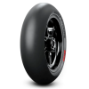 Anvelopă spate Pirelli Diablo Superbike 190/60 R 17 NHS TL SC0