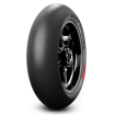 Anvelopă spate Pirelli Diablo Superbike 190/60 R 17 NHS TL SC0 Anvelopă spate Pirelli Diablo Superbike 190/60 R 17 NHS TL SC0 thumb
