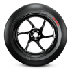 Anvelopă spate Pirelli Diablo Superbike 190/60 R 17 NHS TL SC0 Anvelopă spate Pirelli Diablo Superbike 190/60 R 17 NHS TL SC0 thumb