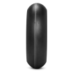 Anvelopă spate Pirelli Diablo Superbike 190/60 R 17 NHS TL SC0 Anvelopă spate Pirelli Diablo Superbike 190/60 R 17 NHS TL SC0 thumb