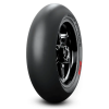 Anvelopă spate Pirelli Diablo Superbike 190/60 R 17 NHS TL SC1
