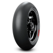 Anvelopă spate Pirelli Diablo Superbike 190/60 R 17 NHS TL SC1 Anvelopă spate Pirelli Diablo Superbike 190/60 R 17 NHS TL SC1 thumb
