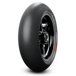 Anvelopă spate Pirelli Diablo Superbike 190/60 R 17 NHS TL SC1 Anvelopă spate Pirelli Diablo Superbike 190/60 R 17 NHS TL SC1