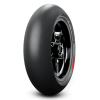Anvelopă spate Pirelli Diablo Superbike 190/60 R17 NHS TL SCX