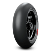 Anvelopă spate Pirelli Diablo Superbike 200/60 R 17 NHS TL K401 SC1 DSBK R