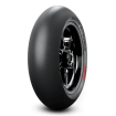 Anvelopă spate Pirelli Diablo Superbike 200/60 R 17 NHS TL K401 SC1 DSBK R Anvelopă spate Pirelli Diablo Superbike 200/60 R 17 NHS TL K401 SC1 DSBK R thumb