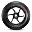Anvelopă spate Pirelli Diablo Superbike 200/60 R 17 NHS TL K401 SC1 DSBK R Anvelopă spate Pirelli Diablo Superbike 200/60 R 17 NHS TL K401 SC1 DSBK R thumb