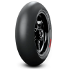 Anvelopă spate Pirelli Diablo Superbike 200/60 R17 NHS TL K401 SC2 R