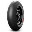 Anvelopă spate Pirelli Diablo Superbike 200/60 R17 NHS TL K401 SC2 R Anvelopă spate Pirelli Diablo Superbike 200/60 R17 NHS TL K401 SC2 R thumb
