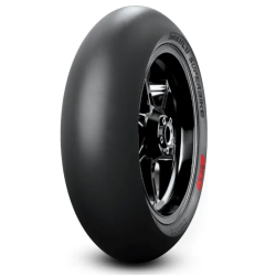 Anvelopă spate Pirelli Diablo Superbike 200/60 R17 NHS TL K401 SC2 R Anvelopă spate Pirelli Diablo Superbike 200/60 R17 NHS TL K401 SC2 R