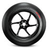 Anvelopă spate Pirelli Diablo Superbike 200/60 R17 NHS TL K401 SC2 R Anvelopă spate Pirelli Diablo Superbike 200/60 R17 NHS TL K401 SC2 R thumb