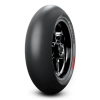 Anvelopă spate Pirelli Diablo Superbike 200/65 R 17 NHS TL SC1 R
