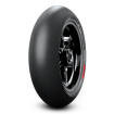 Anvelopă spate Pirelli Diablo Superbike 200/65 R 17 NHS TL SC1 R thumb