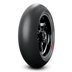 Anvelopă spate Pirelli Diablo Superbike 200/60R17 NHS TL K401 SC3 R Anvelopă spate Pirelli Diablo Superbike 200/60R17 NHS TL K401 SC3 R