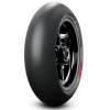 Anvelopă spate Pirelli Diablo Superbike 200/65 R 17 NHS TL SC2 R