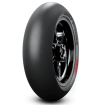 Anvelopă spate Pirelli Diablo Superbike 200/65 R 17 NHS TL SC2 R Anvelopă spate Pirelli Diablo Superbike 200/65 R 17 NHS TL SC2 R thumb