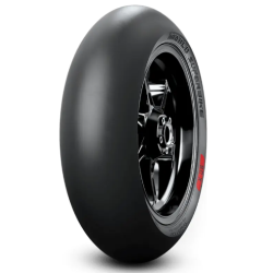 Anvelopă spate Pirelli Diablo Superbike 200/65 R 17 NHS TL SC2 R