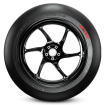 Anvelopă spate Pirelli Diablo Superbike 200/65 R 17 NHS TL SC2 R Anvelopă spate Pirelli Diablo Superbike 200/65 R 17 NHS TL SC2 R thumb