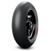 Anvelopă spate Pirelli Diablo Superbike 200/65 R 17N HST L SCX Anvelopă spate Pirelli Diablo Superbike 200/65 R 17N HST L SCX thumb