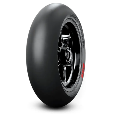 Anvelopă spate Pirelli Diablo Superbike 200/65 R 17N HST L SCX