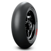 Anvelopă spate Pirelli Diablo Superbike 200/65R17 NHS TL SC0 K452 R