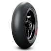 Anvelopă spate Pirelli Diablo Superbike 200/65R17 NHS TL SC0 K452 R thumb