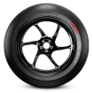 Anvelopă spate Pirelli Diablo Superbike 200/65R17 NHS TL SC0 K452 R thumb