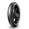 Anvelopă frontală Pirelli Diablo Supercorsa SC V3 110/70ZR17 M/C TL 54W V3 SC1 F