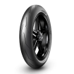 Anvelopă frontală Pirelli Diablo Supercorsa SC V3 110/70ZR17 M/C TL 54W V3 SC1 F thumb