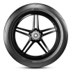 Anvelopă frontală Pirelli Diablo Supercorsa SC V3 110/70ZR17 M/C TL 54W V3 SC1 F thumb
