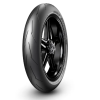 Anvelopă frontală Pirelli Diablo Supercorsa SC V3 120/70ZR17 M/C TL 58W SC1 F