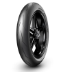 Anvelopă frontală Pirelli Diablo Supercorsa SC V3 120/70ZR17 M/C TL 58W SC1 F Anvelopă frontală Pirelli Diablo Supercorsa SC V3 120/70ZR17 M/C TL 58W SC1 F thumb