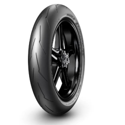 Anvelopă frontală Pirelli Diablo Supercorsa SC V3 120/70ZR17 M/C TL 58W SC1 F