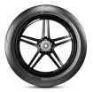 Anvelopă frontală Pirelli Diablo Supercorsa SC V3 120/70ZR17 M/C TL 58W SC1 F Anvelopă frontală Pirelli Diablo Supercorsa SC V3 120/70ZR17 M/C TL 58W SC1 F thumb