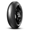 Anvelopă spate Pirelli Diablo Supercorsa SC 190/55 ZR 17 M/C TL 75W V3 SC2 R
