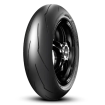 Anvelopă spate Pirelli Diablo Supercorsa SC 190/55 ZR 17 M/C TL 75W V3 SC2 R thumb