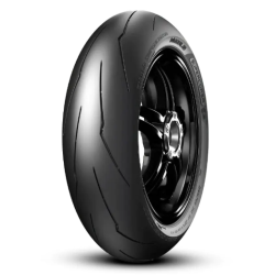 Anvelopă spate Pirelli Diablo Supercorsa SC V3 180/60ZR17 M/C TL 75W SC1 R